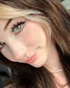 danielle.mercedie Altpins Profile Picture