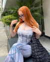 pizza4alice Altpins Profile Picture