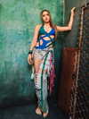 shakira Altpins Profile Picture