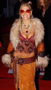 babynympho_archive Altpins Profile Picture