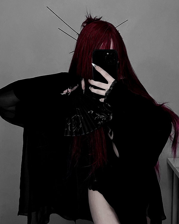 glowmoonshorty instagram image archive image