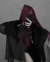 glowmoonshorty Altpins Profile Picture