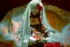 muze Altpins Profile Picture
