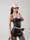 lyhythuedoxinh Altpins Profile Picture