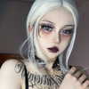 marilyn_damaged Altpins Profile Picture