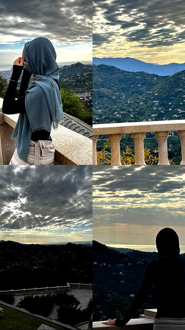 midnightdrearry instagram image archive image