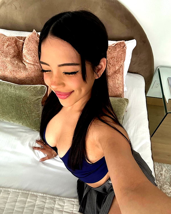 neiimaaa instagram image archive image