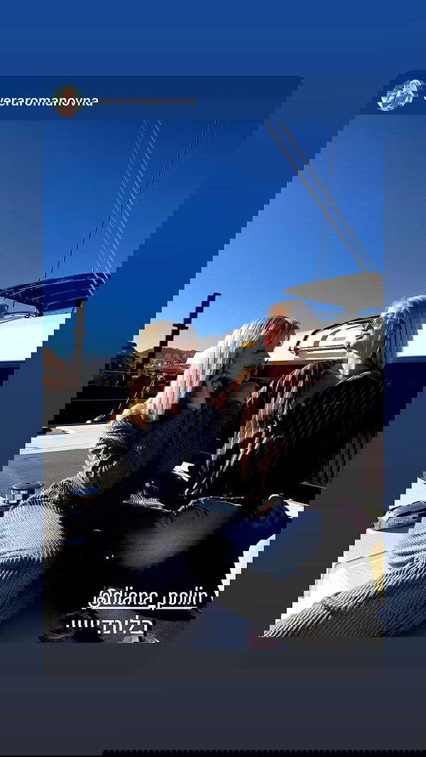 diana_polin diana_polin archive image