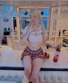 lilly.chann_ Altpins Profile Picture