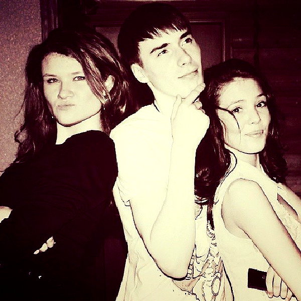 sychevskaya instagram image archive image