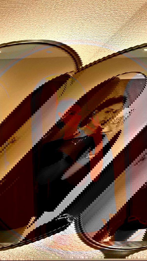 taylor.creeden taylor.creeden archive image