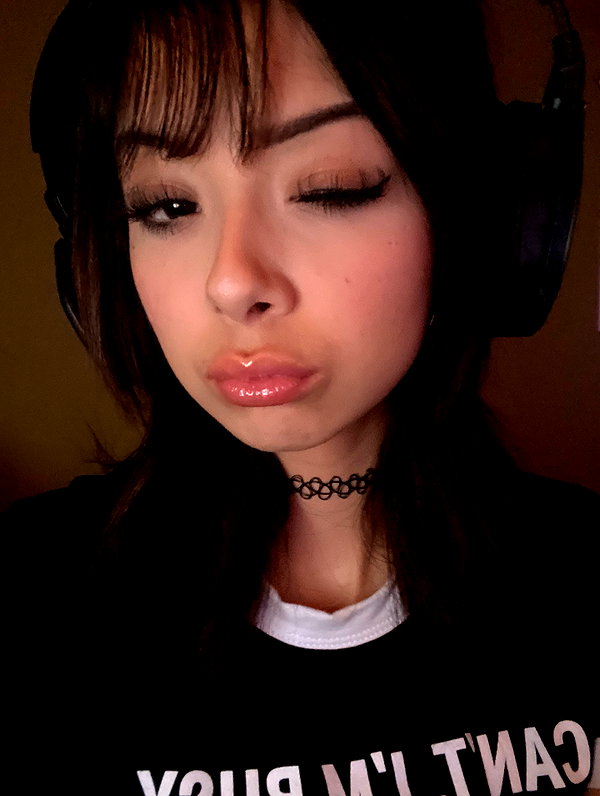 angelicdispair instagram image archive image