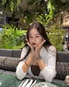 dear.zia Altpins Profile Picture