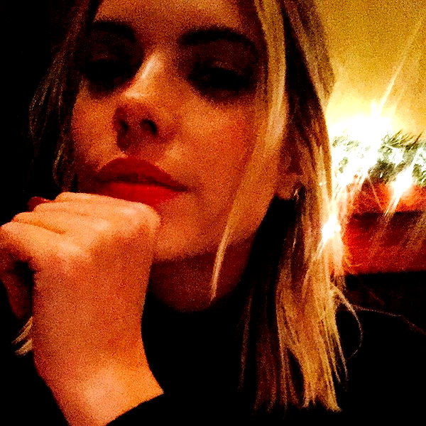 ashleybenson instagram image archive image
