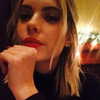 ashleybenson Altpins Profile Picture
