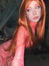 pipssqueakss Altpins Profile Picture