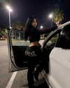 minavelez_ Altpins Profile Picture