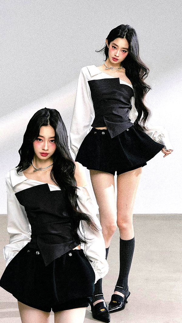 phuongthao.1109 instagram image archive image