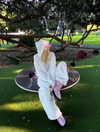 fair_mua Altpins Profile Picture