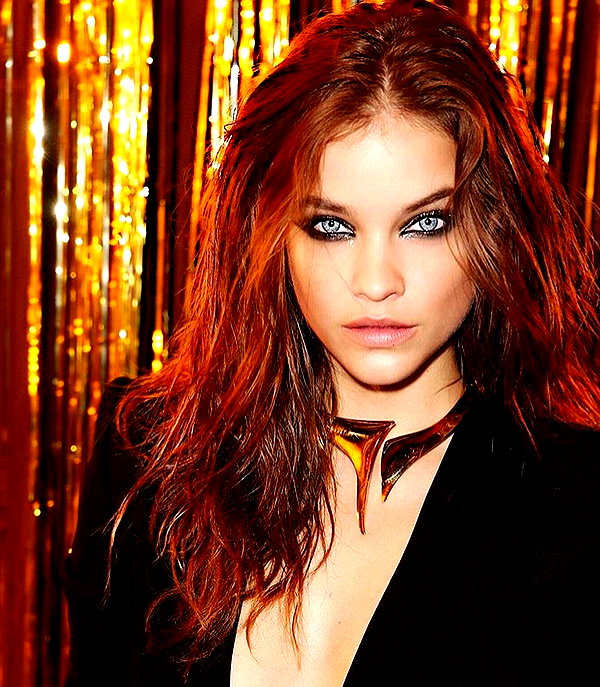 realbarbarapalvin instagram image archive image