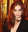 realbarbarapalvin Altpins Profile Picture