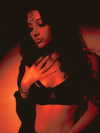 jasminxie2 Altpins Profile Picture