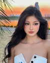 ll.lu1s Altpins Profile Picture
