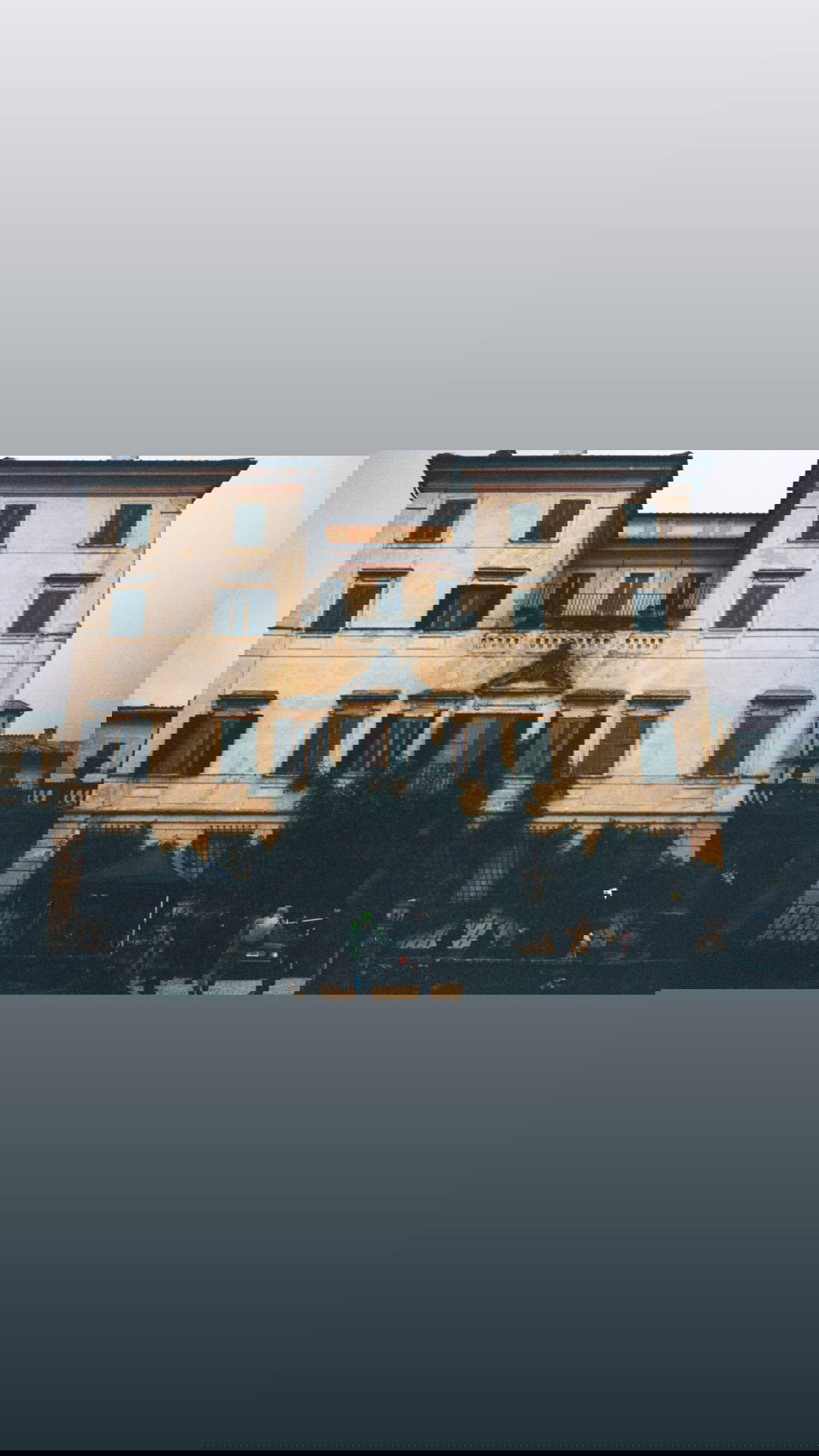 sydney_sweeney instagram image archive image