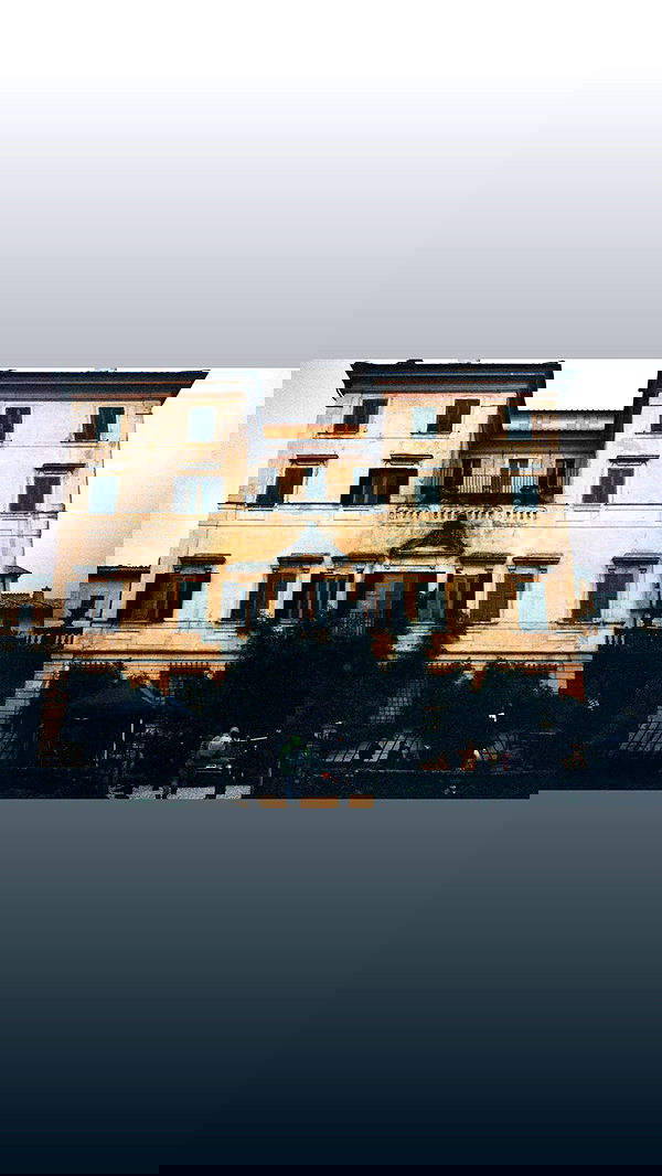 sydney_sweeney image ~ Altpins