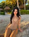 vanessa.rhd Altpins Profile Picture