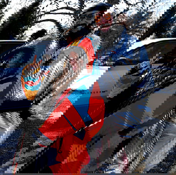 sydney_sweeney sydney_sweeney archive image