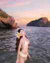 lyhythuedoxinh Altpins Profile Picture