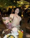 lyhythuedoxinh Altpins Profile Picture