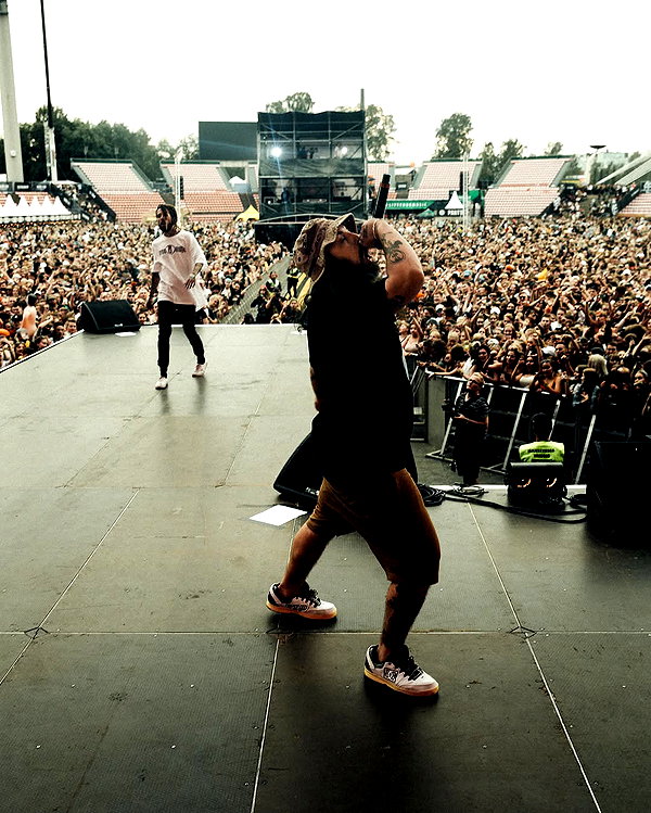 suicideboys instagram image archive image