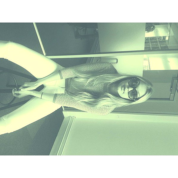 gigihadid instagram image archive image