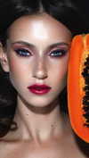 shpaakova Altpins Profile Picture