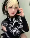 yingyinng_ Altpins Profile Picture