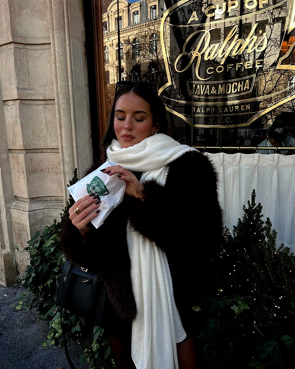 zoeliss instagram image archive image