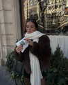 zoeliss Altpins Profile Picture