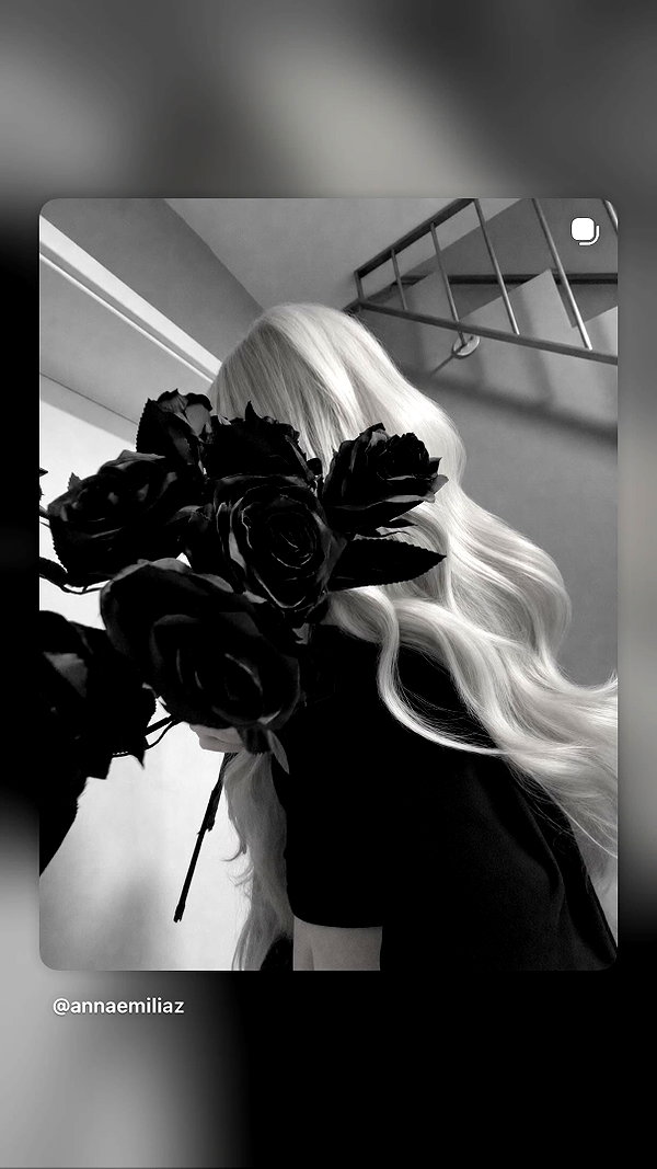 annaemiliaz instagram image archive image