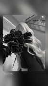 annaemiliaz Altpins Profile Picture