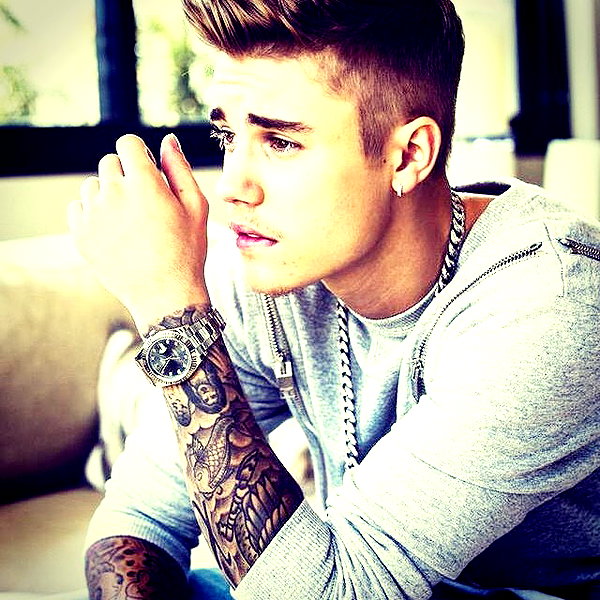 lilbieber instagram image archive image