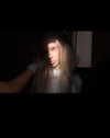 aly.revolver Altpins Profile Picture