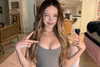 neiimaaa Altpins Profile Picture