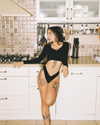 karin_orhov Altpins Profile Picture