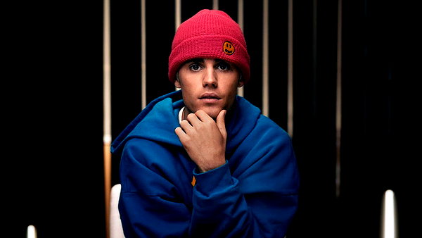 lilbieber instagram image archive image