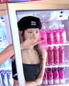hhh.e_c.v Altpins Profile Picture
