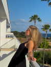 danamrts Altpins Profile Picture