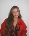 gabimfmoura Altpins Profile Picture
