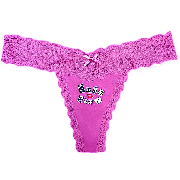 cyberangelz.shop instagram image archive image